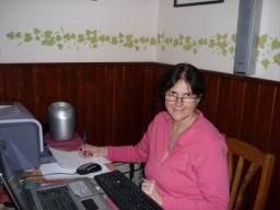 Resize of P1000040.JPG